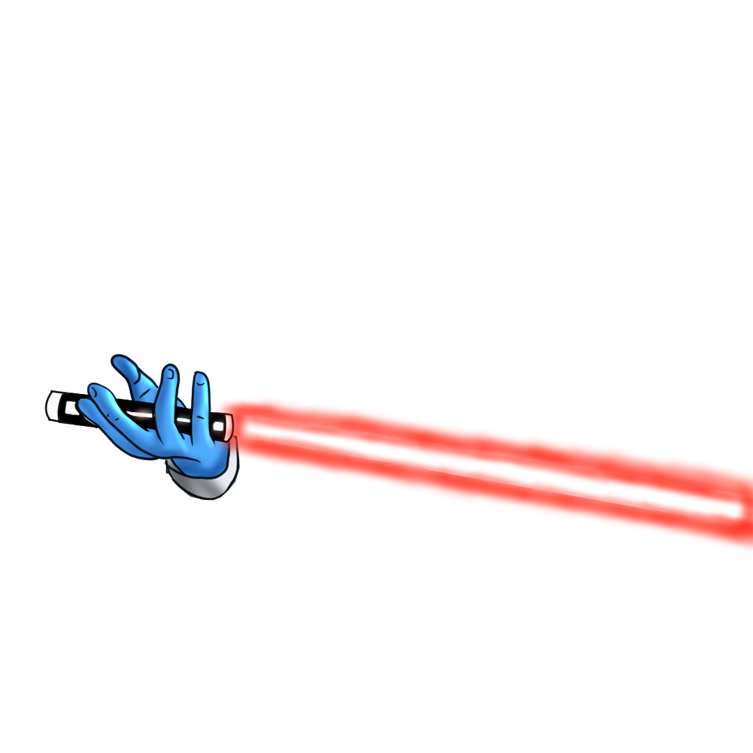 /assets/hand/7.Star wars Laser sword.png